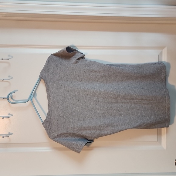 Piper Lou Ew People T-shirt size medium - Picture 2 of 4